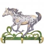 Ключница"Конёк"