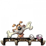 Крючок"Щенок"