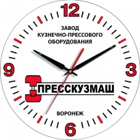 м"Пресскузмаш"