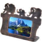 Фоторамки