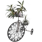 Подставки под цветы